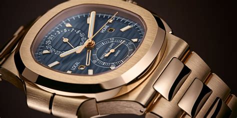 what is the cheapest patek philippe|patek philippe geneve watch prices.